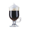 Набор бокалов  для  IRISH COFFEE и ГЛИНТВЕЙНА