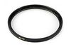 B+W S03M Circular Polarizer 77mm