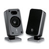 loudspeakers