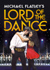 Lord Of The Dance