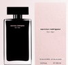 Духи narciso rodriguez