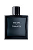 bleu de chanel