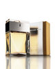 Michael Eau de Parfum by Michael Kors