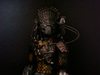 AVP-R - 14 inches Predator Model Kit