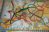 Ticket to Ride: Europe