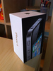 iphone 4 16gb