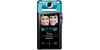 PM5K Mini-videocamera HD portatile Snap