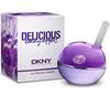 DKNY Be Delicious Candy Apples Juicy Berry