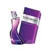 Magic Woman Bruno Banani