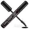 Тушь Extra super lash building mascara от Rimmel