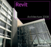 курсы revit architecture