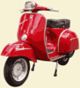 Vespa