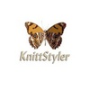 КниттСтайлер/KNIT STYLER