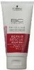 Schwarzkopf Professional BC Repair Rescue Sealed Ends Средство для секущихся кончиков волос