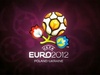 на Euro 2012!