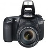 Canon EOS 600D body