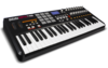 Akai MPK49