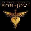 Bon Jovi "Greatest Hits"