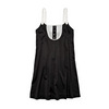 Nightdress / Women'Secret