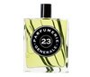 Parfumerie Generale Drama Nuui (№23)