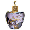 духи Lolita Lempicka