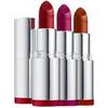 Clarins Lipstick