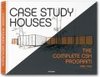 Case Study Houses