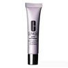 Clinique Pore Minimizer