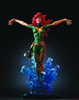 Bowen Full Size Statue Jean Grey Phoenix Green Costume