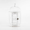 Zaida Decorative Bird Cage