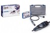 Шлифмашина прямая Dremel 300 Series JF