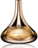 guerlain idylle