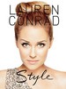 Lauren Conrad  "Style"