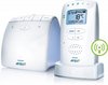 Радионяня Philips Avent SCD525