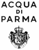 Acqua Di Parma