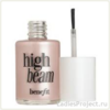 Хайлайтер "High beam" от Benefit