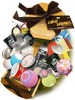 Lush Cosmetics