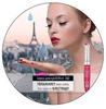 Bourjois Effet 3D - новый