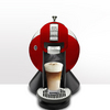 Nescafe Dolce Gusto Krups