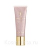 YSL Exfoliating Lip Balm