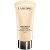 Lancome Teint Idole Silky Mat SPF 16