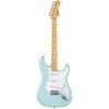 Fender American standart Stratocaster