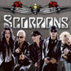 Билеты на концерт ScorpionS