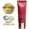 MISSHA M Perfect Cover BB CREAM No.21