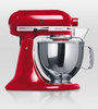 миксер KitchenAid