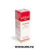 Lierac Apaisance creme anti-rougeurs