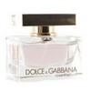 Туалетная вода Dolce&Gabbana