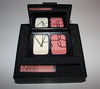 Nars Love me set.