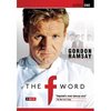 The F Word Seasons 1-5