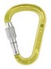 Карабин ATTACHE 3D (Petzl)